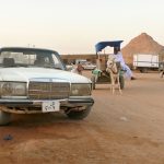 Autoexport – Letzte Ausfahrt Afrika Autoexport afrika