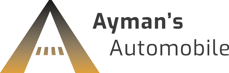 Ayman's Automobile GmbH